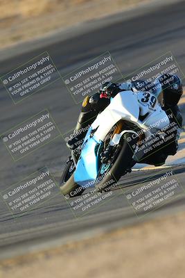 media/Oct-06-2024-Race Pace (Sun) [[d7d39ec7ad]]/1-Turn 10 (730am)/